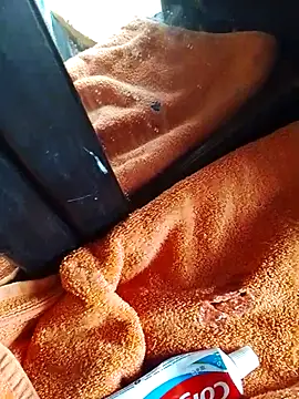 Show de StarDick977 na webcam