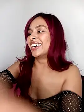 EmiilyFoxx090 라이브 XXX 채팅