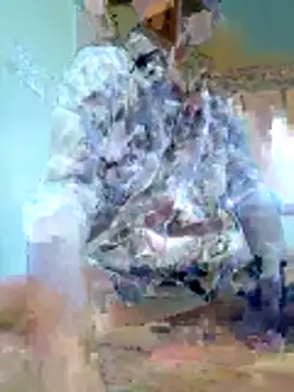 Show de webcam de its_coco72