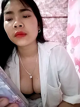 Nul-chal1's Live XXX Chat