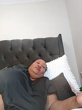 دردشة nancy111 الجنسية المباشرة