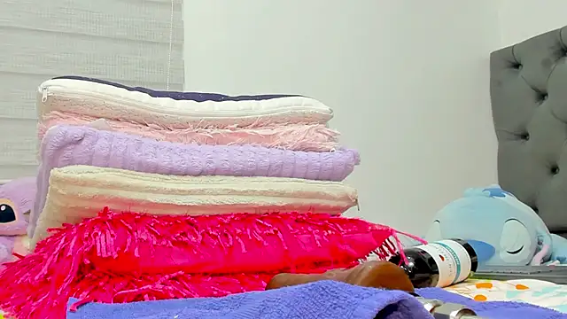 Elizabeth_18_ 라이브 XXX 채팅