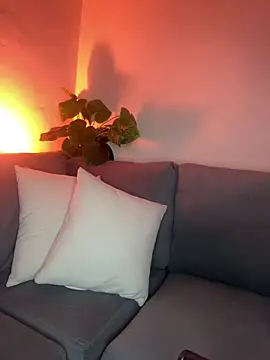 AdaFerreiraa webcam show