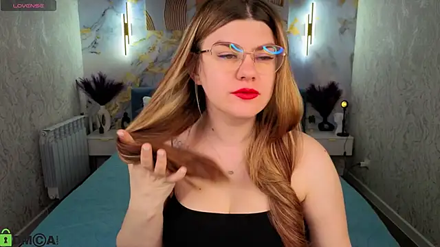 zoe_j0y: απευθείας συνομιλία ΧΧΧ