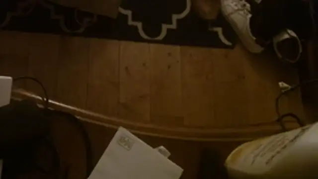 theschisel Webcam Show