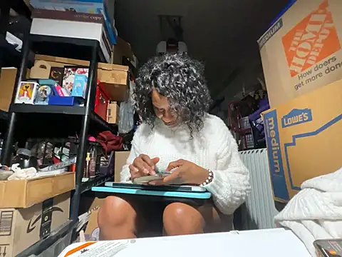 wynterheat 即時 XXX 聊天