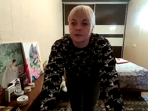 Lia_Laguna77 Live XXX Chat