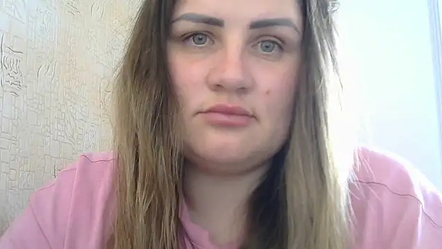 Honeydew-Waves Live XXX Chat