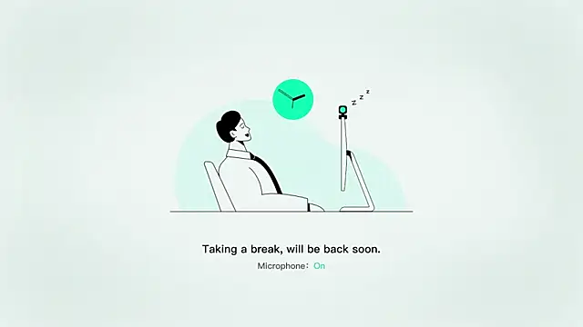 Czat XXX na żywo – tatiana_10