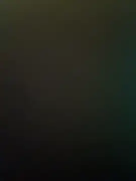 Chat XXX en directo de MiraReach