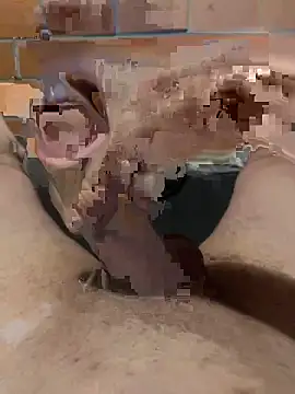 Gio1126 webkamerás műsora