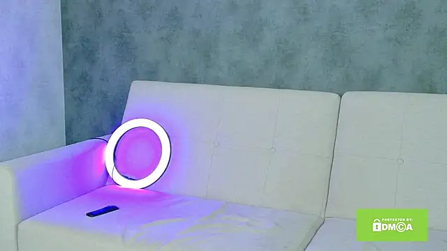 OnlyForYou_ Chat XXX live