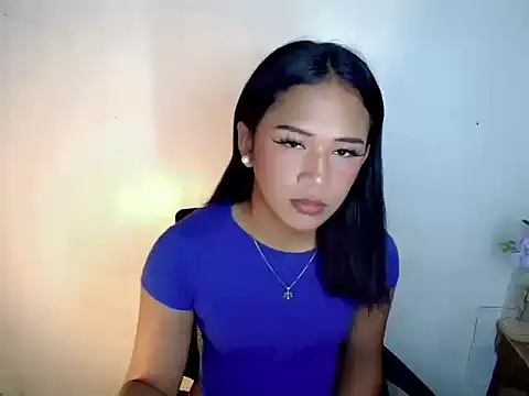 Вебкам-шоу webcam_slutxxx