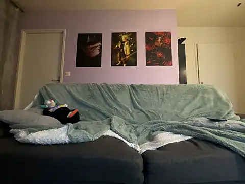 JodaXmagicXdickX Webcamshow