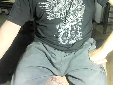 Show modela OreCam na web-kameri