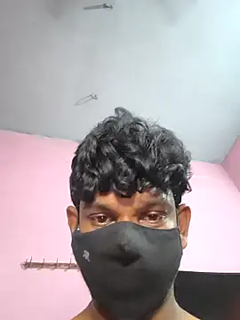 hotcopuleandsweet's Webcam Show