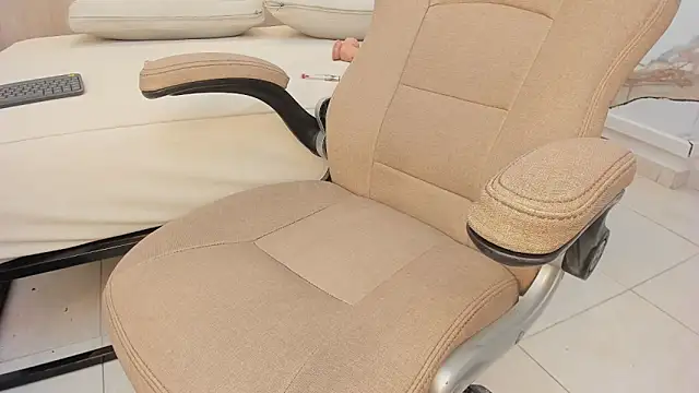 kylie_ward: онлайн-секс-чат