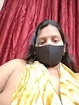 Nakedgirl07 Webcam-Show