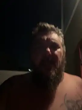 bigbear345k Webcam Show