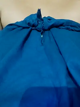 Delhi-Patola Webcam-Show