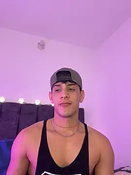 lust_for_life_'s Live XXX Chat