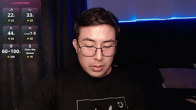 andrewmhilton_ Show Webcam