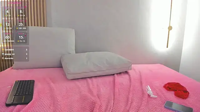 lua_rosse 라이브 XXX 채팅