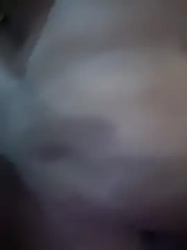 aunty_sumy Webcam-Show