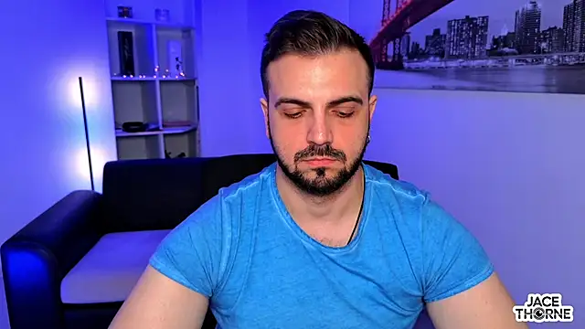 Chat +18 de Jace_Thorne ao vivo