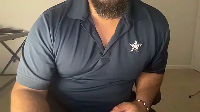 Онлайн чат XXX Bbcfun44