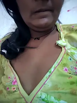 aunty_sumyのライブXXXチャット