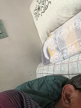 yaocaobi8 在線直播表演