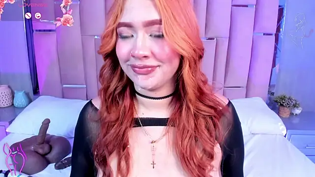 Živý XXX chat Saory____