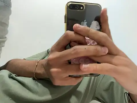 Velvet_man's Live XXX Chat