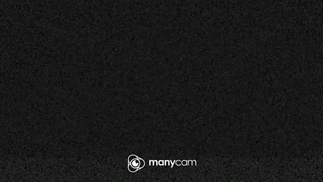 Вебкам-шоу der_dino30