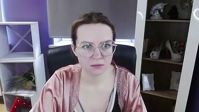 Zoey_Erotic Live XXX Chat