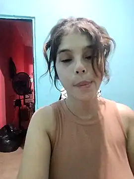 mariamac420: απευθείας συνομιλία ΧΧΧ