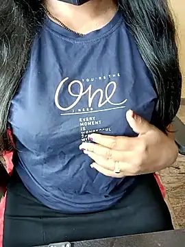 Madhu_Reddy46 网络视讯表演