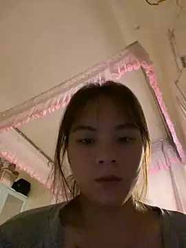 JennaDay79 Pertunjukan Webcam