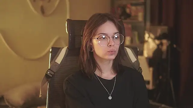 alyssa_sweetn Live XXX chat