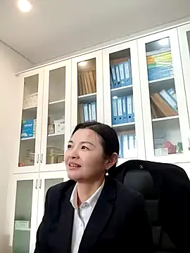 ialnuyoa_hn Live XXX chat