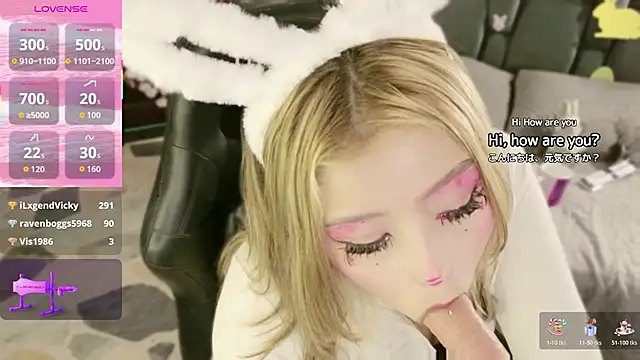 دردشة Teen_sofia_ الجنسية المباشرة