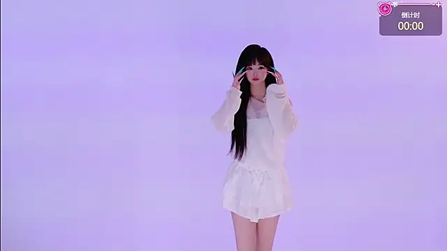 1X-oneのライブXXXチャット