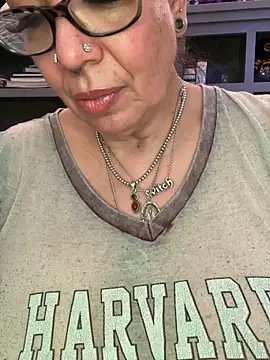 dieseldame1313's Webcam Show