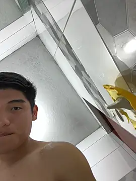 Pier_bellako69 Pertunjukan Webcam