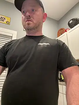 Enjoyedmine Live XXX Chat