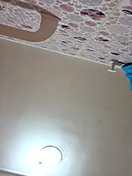 altinya 现场XXX聊天