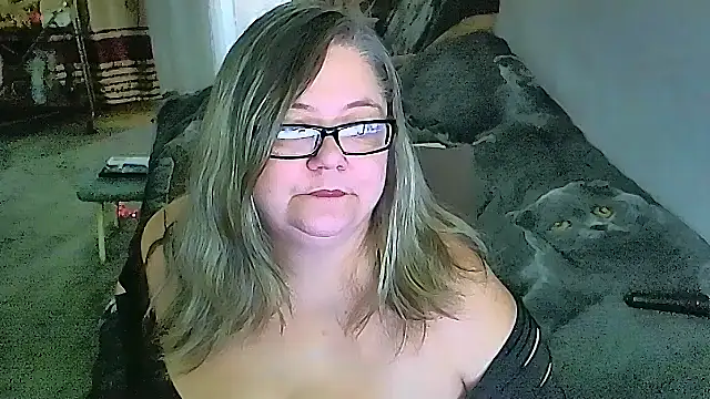 sex2のラ  イブXXXチャット