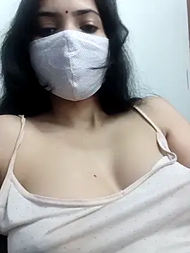 Chat XXX en directo de PUNAM456