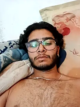 Show Webcam de CoralN